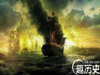 广西欣歌拉科技有限公司