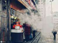广西欣歌拉科技有限公司
