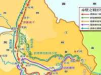 广西欣歌拉科技有限公司