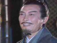 广西欣歌拉科技有限公司