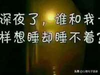 广西欣歌拉科技有限公司