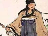 广西欣歌拉科技有限公司