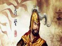 广西欣歌拉科技有限公司