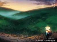 广西欣歌拉科技有限公司