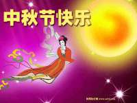 广西欣歌拉科技有限公司