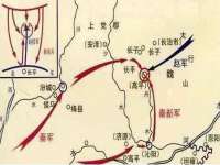广西欣歌拉科技有限公司