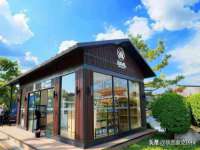 广西欣歌拉科技有限公司