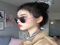 广西欣歌拉科技有限公司