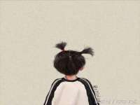 广西欣歌拉科技有限公司