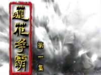 广西欣歌拉科技有限公司