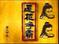 广西欣歌拉科技有限公司