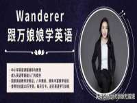 广西欣歌拉科技有限公司