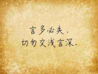 广西欣歌拉科技有限公司