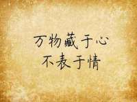 广西欣歌拉科技有限公司