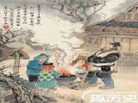 广西欣歌拉科技有限公司