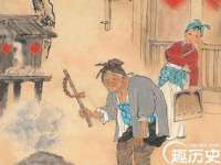 广西欣歌拉科技有限公司