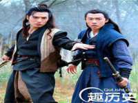 广西欣歌拉科技有限公司