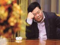 广西欣歌拉科技有限公司