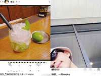 广西欣歌拉科技有限公司