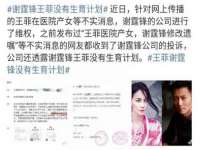 广西欣歌拉科技有限公司