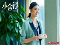 广西欣歌拉科技有限公司