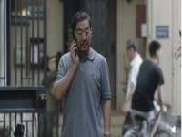 广西欣歌拉科技有限公司