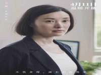 广西欣歌拉科技有限公司