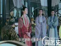 广西欣歌拉科技有限公司