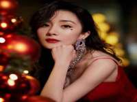 广西欣歌拉科技有限公司