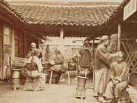 广西欣歌拉科技有限公司