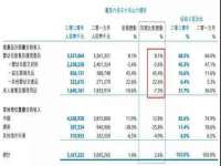 广西欣歌拉科技有限公司