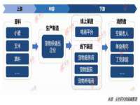 广西欣歌拉科技有限公司