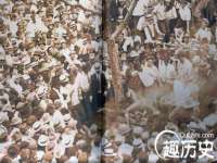 广西欣歌拉科技有限公司