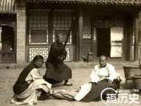 广西欣歌拉科技有限公司