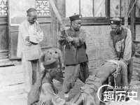 广西欣歌拉科技有限公司