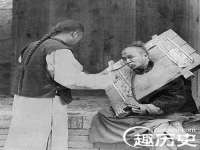 广西欣歌拉科技有限公司