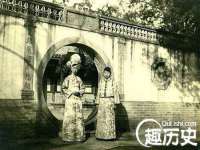 广西欣歌拉科技有限公司