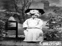 广西欣歌拉科技有限公司