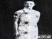 广西欣歌拉科技有限公司