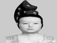 广西欣歌拉科技有限公司