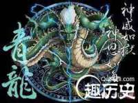 广西欣歌拉科技有限公司