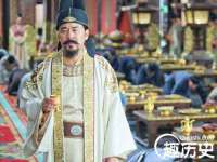 广西欣歌拉科技有限公司