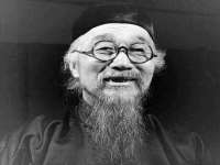 广西欣歌拉科技有限公司