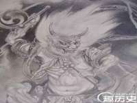 广西欣歌拉科技有限公司