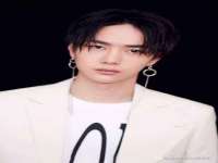 广西欣歌拉科技有限公司