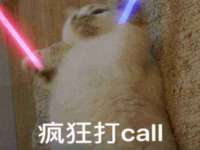 广西欣歌拉科技有限公司