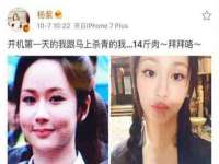 广西欣歌拉科技有限公司