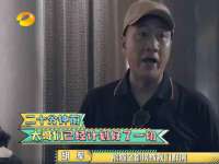 广西欣歌拉科技有限公司