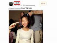 广西欣歌拉科技有限公司
