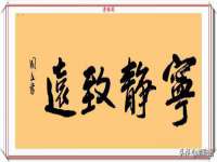 广西欣歌拉科技有限公司